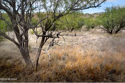 Lot  D2 Stevens Canyon Road #11, Sonoita, AZ 85637 - Photo 12