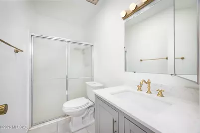 679 S Pantano Pw Parkway S, Tucson, AZ 85710 - Photo 14