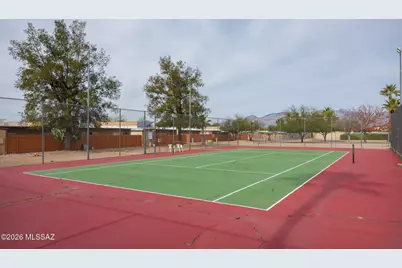 679 S Pantano Pw Parkway S, Tucson, AZ 85710 - Photo 20