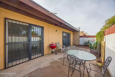 679 S Pantano Pw Parkway S, Tucson, AZ 85710 - Photo 18