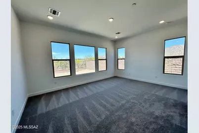 14495 N Quail Brush Pass, Marana, AZ 85658 - Photo 16