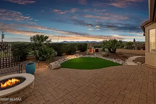 60685 E Arroyo Vista Dr, Oracle, AZ 85623 - Photo 26