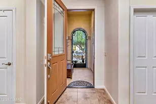 60685 E Arroyo Vista Dr, Oracle, AZ 85623 - Photo 6