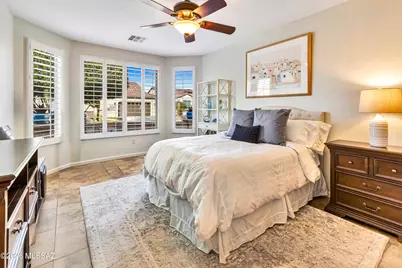 60685 E Arroyo Vista Drive, Oracle, AZ 85623 - Photo 16