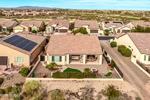 60685 E Arroyo Vista Dr, Oracle, AZ 85623 - Photo 28