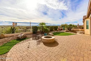 60685 E Arroyo Vista Dr, Oracle, AZ 85623 - Photo 22