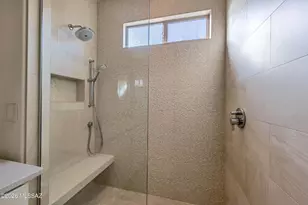 60685 E Arroyo Vista Dr, Oracle, AZ 85623 - Photo 14