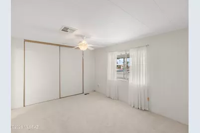 145 W Pinon Drive, Green Valley, AZ 85614 - Photo 12