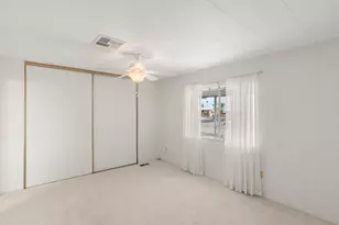 145 W Pinon Dr, Green Valley, AZ 85614 - Photo 12