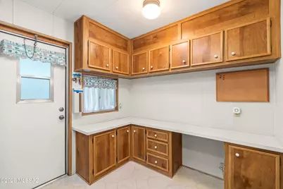 145 W Pinon Drive, Green Valley, AZ 85614 - Photo 10