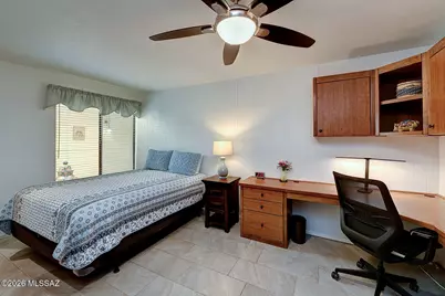 2755 N Camino Valle Verde, Tucson, AZ 85715 - Photo 28