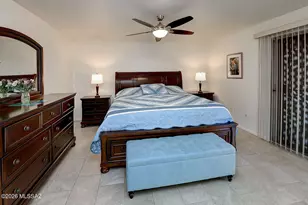 2755 N Camino Valle Verde, Tucson, AZ 85715 - Photo 24