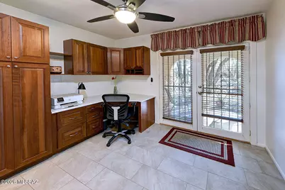 2755 N Camino Valle Verde, Tucson, AZ 85715 - Photo 18