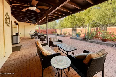 2755 N Camino Valle Verde, Tucson, AZ 85715 - Photo 20