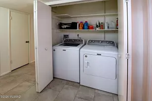 2755 N Camino Valle Verde, Tucson, AZ 85715 - Photo 26