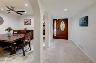 2755 N Camino Valle Verde, Tucson, AZ 85715 - Photo 8