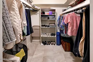 2755 N Camino Valle Verde, Tucson, AZ 85715 - Photo 30