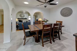 2755 N Camino Valle Verde, Tucson, AZ 85715 - Photo 14