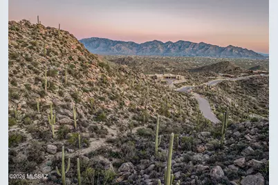 3700 W Conrads Way #49, Marana, AZ 85658 - Photo 20