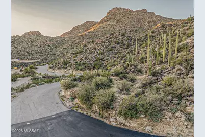 3700 W Conrads Way #49, Marana, AZ 85658 - Photo 6