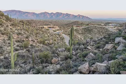 3700 W Conrads Way #49, Marana, AZ 85658 - Photo 18
