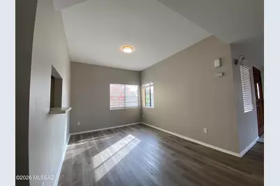 9251 N Jessy Lane, Tucson, AZ 85742 - Photo 8
