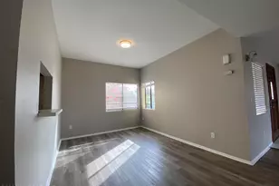 9251 N Jessy Ln, Tucson, AZ 85742 - Photo 8