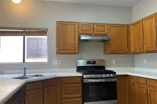 9251 N Jessy Ln, Tucson, AZ 85742 - Photo 20