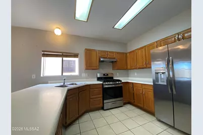 9251 N Jessy Lane, Tucson, AZ 85742 - Photo 22
