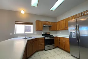 9251 N Jessy Ln, Tucson, AZ 85742 - Photo 22