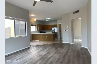 9251 N Jessy Lane, Tucson, AZ 85742 - Photo 16