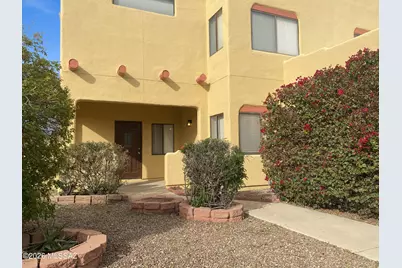 9251 N Jessy Lane, Tucson, AZ 85742 - Photo 2