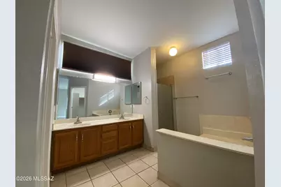 9251 N Jessy Lane, Tucson, AZ 85742 - Photo 26