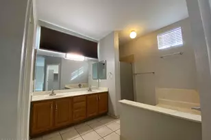 9251 N Jessy Ln, Tucson, AZ 85742 - Photo 26