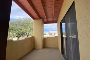 9251 N Jessy Ln, Tucson, AZ 85742 - Photo 48