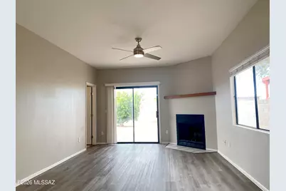 9251 N Jessy Lane, Tucson, AZ 85742 - Photo 12