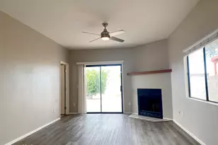 9251 N Jessy Ln, Tucson, AZ 85742 - Photo 12