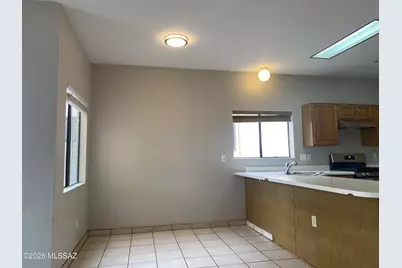 9251 N Jessy Lane, Tucson, AZ 85742 - Photo 18