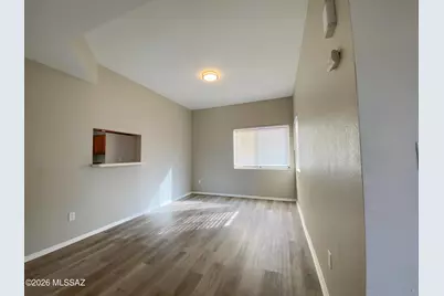 9251 N Jessy Lane, Tucson, AZ 85742 - Photo 10
