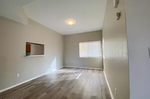 9251 N Jessy Ln, Tucson, AZ 85742 - Photo 10