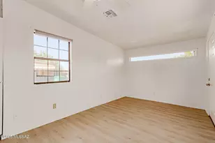 6922 N Northpoint Dr, Tucson, AZ 85741 - Photo 22