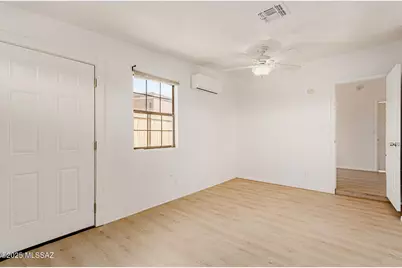 6922 N Northpoint Drive, Tucson, AZ 85741 - Photo 20