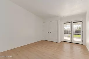 6922 N Northpoint Dr, Tucson, AZ 85741 - Photo 10