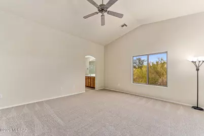 3579 W Goshen Drive, Tucson, AZ 85741 - Photo 16