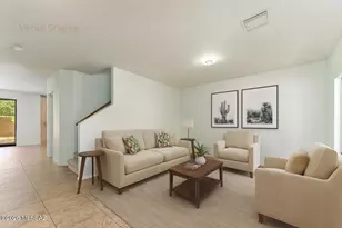 3579 W Goshen Dr, Tucson, AZ 85741 - Photo 4