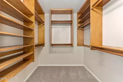 3579 W Goshen Drive, Tucson, AZ 85741 - Photo 20