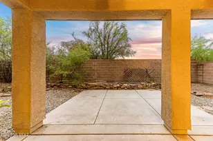 3579 W Goshen Dr, Tucson, AZ 85741 - Photo 30