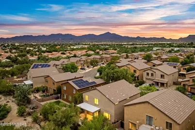 3579 W Goshen Drive, Tucson, AZ 85741 - Photo 32