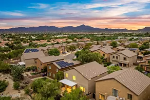 3579 W Goshen Dr, Tucson, AZ 85741 - Photo 32