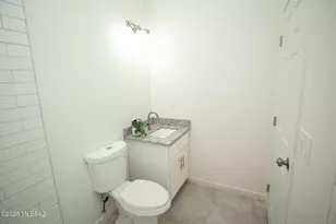 1821 Circulo Mexicali, Rio Rico, AZ 85648 - Photo 18